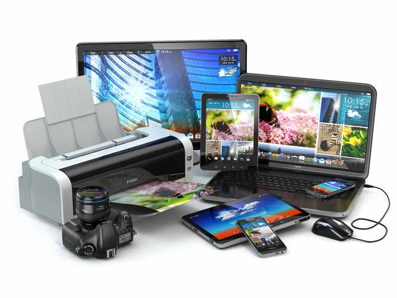 rottamazione pc portatili usati milano